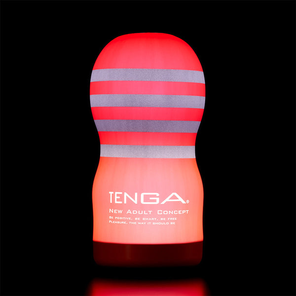 TENGA LED ROOM LIGHT